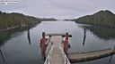 ./images/calvert/dock/20230213/dock20230213_133500M.jpg