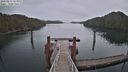 ./images/calvert/dock/20230213/dock20230213_134000M.jpg