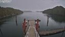./images/calvert/dock/20230213/dock20230213_134500M.jpg