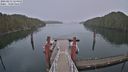 ./images/calvert/dock/20230213/dock20230213_135000M.jpg