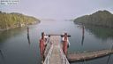 ./images/calvert/dock/20230213/dock20230213_135500M.jpg