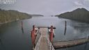 ./images/calvert/dock/20230213/dock20230213_140000M.jpg