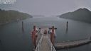 ./images/calvert/dock/20230213/dock20230213_140500M.jpg