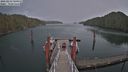 ./images/calvert/dock/20230213/dock20230213_141000M.jpg