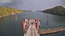 ./images/calvert/dock/20230213/dock20230213_141500M.jpg