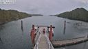 ./images/calvert/dock/20230213/dock20230213_142000M.jpg