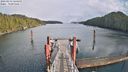 ./images/calvert/dock/20230213/dock20230213_142500M.jpg