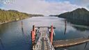 ./images/calvert/dock/20230213/dock20230213_143000M.jpg