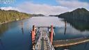 ./images/calvert/dock/20230213/dock20230213_143500M.jpg
