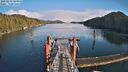 ./images/calvert/dock/20230213/dock20230213_144000M.jpg
