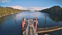 ./images/calvert/dock/20230213/dock20230213_145000M.jpg