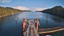 ./images/calvert/dock/20230213/dock20230213_145500M.jpg