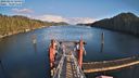 ./images/calvert/dock/20230213/dock20230213_150000M.jpg