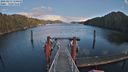 ./images/calvert/dock/20230213/dock20230213_150500M.jpg