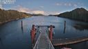 ./images/calvert/dock/20230213/dock20230213_151000M.jpg