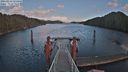 ./images/calvert/dock/20230213/dock20230213_151500M.jpg