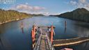 ./images/calvert/dock/20230213/dock20230213_152000M.jpg