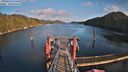 ./images/calvert/dock/20230213/dock20230213_152500M.jpg