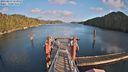 ./images/calvert/dock/20230213/dock20230213_153000M.jpg