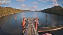./images/calvert/dock/20230213/dock20230213_153500M.jpg