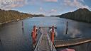 ./images/calvert/dock/20230213/dock20230213_154000M.jpg