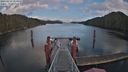 ./images/calvert/dock/20230213/dock20230213_155000M.jpg
