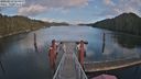./images/calvert/dock/20230213/dock20230213_155500M.jpg