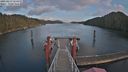 ./images/calvert/dock/20230213/dock20230213_160000M.jpg