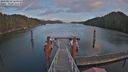 ./images/calvert/dock/20230213/dock20230213_160500M.jpg