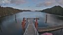./images/calvert/dock/20230213/dock20230213_161000M.jpg