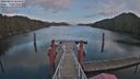 ./images/calvert/dock/20230213/dock20230213_161500M.jpg