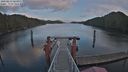 ./images/calvert/dock/20230213/dock20230213_162000M.jpg