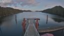 ./images/calvert/dock/20230213/dock20230213_162500M.jpg