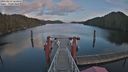 ./images/calvert/dock/20230213/dock20230213_163000M.jpg