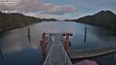 ./images/calvert/dock/20230213/dock20230213_163500M.jpg