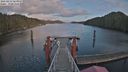 ./images/calvert/dock/20230213/dock20230213_164000M.jpg