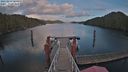 ./images/calvert/dock/20230213/dock20230213_164500M.jpg