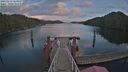 ./images/calvert/dock/20230213/dock20230213_165000M.jpg