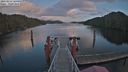 ./images/calvert/dock/20230213/dock20230213_165500M.jpg