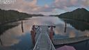 ./images/calvert/dock/20230213/dock20230213_170000M.jpg
