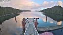 ./images/calvert/dock/20230213/dock20230213_170500M.jpg
