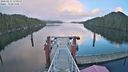 ./images/calvert/dock/20230213/dock20230213_171000M.jpg