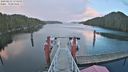 ./images/calvert/dock/20230213/dock20230213_171500M.jpg