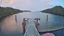 ./images/calvert/dock/20230213/dock20230213_172000M.jpg
