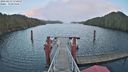 ./images/calvert/dock/20230213/dock20230213_173000M.jpg