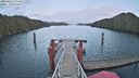 ./images/calvert/dock/20230213/dock20230213_174000M.jpg