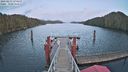 ./images/calvert/dock/20230213/dock20230213_174500M.jpg