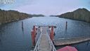 ./images/calvert/dock/20230213/dock20230213_175000M.jpg