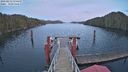 ./images/calvert/dock/20230213/dock20230213_175500M.jpg