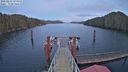 ./images/calvert/dock/20230213/dock20230213_180000M.jpg